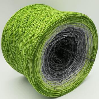 (ab 0,016€/Meter) Hope meliert